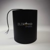 Точечный светильник Elekomp Pro Tube Architectural 30w R Premium 156099 alt_image