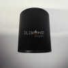 alt_imageТочковий світильник Elekomp Pro Tube Architectural 30w R Premium 156099