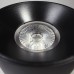 Точечный светильник Elekomp Pro Tube Architectural 30w R Premium 160818