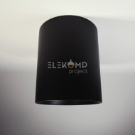 Точковий світильник Elekomp Pro Tube Architectural 30w R Premium 160818