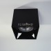 Точковий світильник Elekomp Pro Tube Architectural 7w SQ Premium 246746