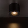 Точечный светильник Imperium Light Lily 47018.05.05 alt_image