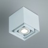 alt_imageТочковий світильник Imperium Light MaxBoxter 28518.01.01