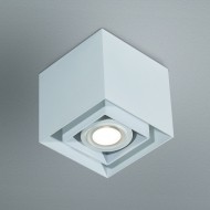 Точечный светильник Imperium Light MaxBoxter 28518.01.01
