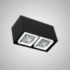 Точечный светильник Imperium Light MaxBoxter 285216.05.01 alt_image