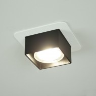 Точечный светильник Imperium Light R2-D2 30416.01.05
