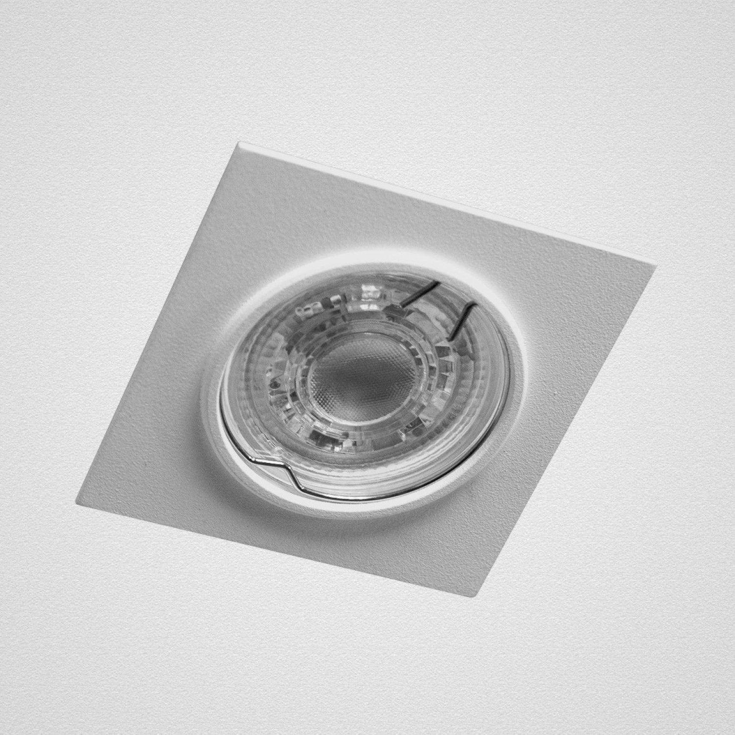 alt_image Точковий світильник Imperium Light Simple 380108.01.01