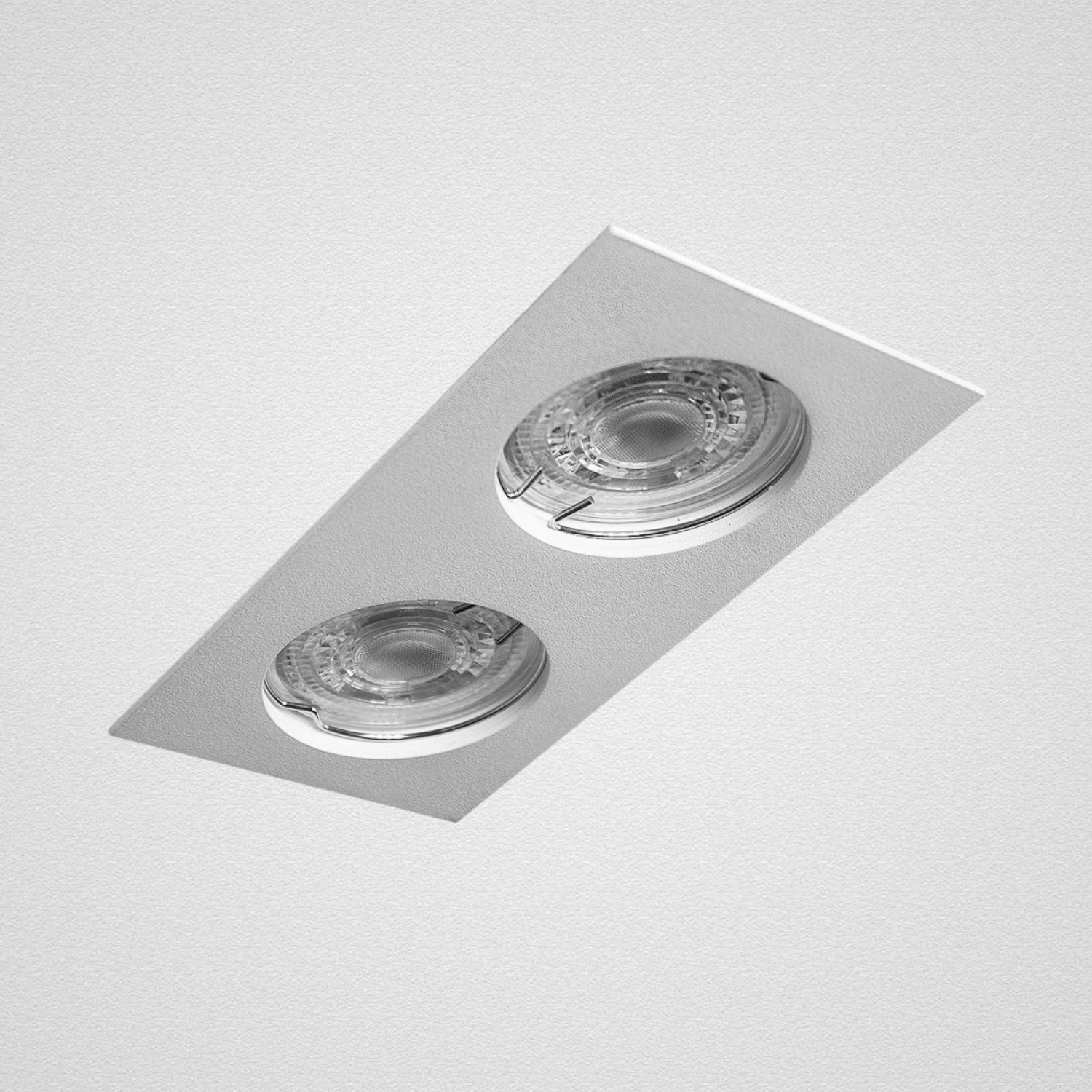 alt_image Точковий світильник Imperium Light Simple 380214.01.01
