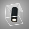 alt_imageТочечный светильник Imperium Light Tower 213113.01.05