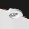 alt_imageТочковий світильник Imperium Light X-Сool 406110.01.01