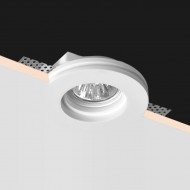 Точечный светильник Imperium Light X-Сool 406110.01.01