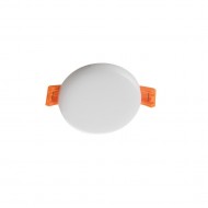 Точечный светильник Kanlux Arel LED DO 6W-NW 29580