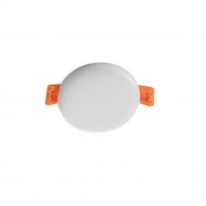 Точковий світильник Kanlux Arel LED DO 6W-WW 29581