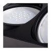 Точечный светильник Kanlux Tubeo ES 250-B 33272 alt_image