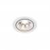Точечный светильник Nordlux ALEC 2110350101