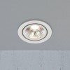 Точечный светильник Nordlux ALEC 2110350101 alt_image