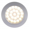 alt_imageТочечный светильник Nordlux Cambio 2W 3-Kit 79440029
