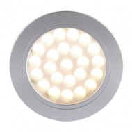 Точечный светильник Nordlux Cambio 2W 79470029