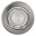 Точечный светильник Nordlux Canis 2700K 1-Kit Dim Tilt 49320155