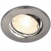 Точечный светильник Nordlux Canis 2700K 1-Kit Dim Tilt 49320155
