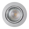 Точечный светильник Nordlux Carina 2700K 3-Kit Dim Tilt 49490133 alt_image