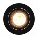 Точковий світильник Nordlux Carina Smart Light 3-kit 2015670103