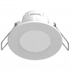 alt_imageТочковий світильник Nordlux Clarkson 2700K 3-Kit 47590101