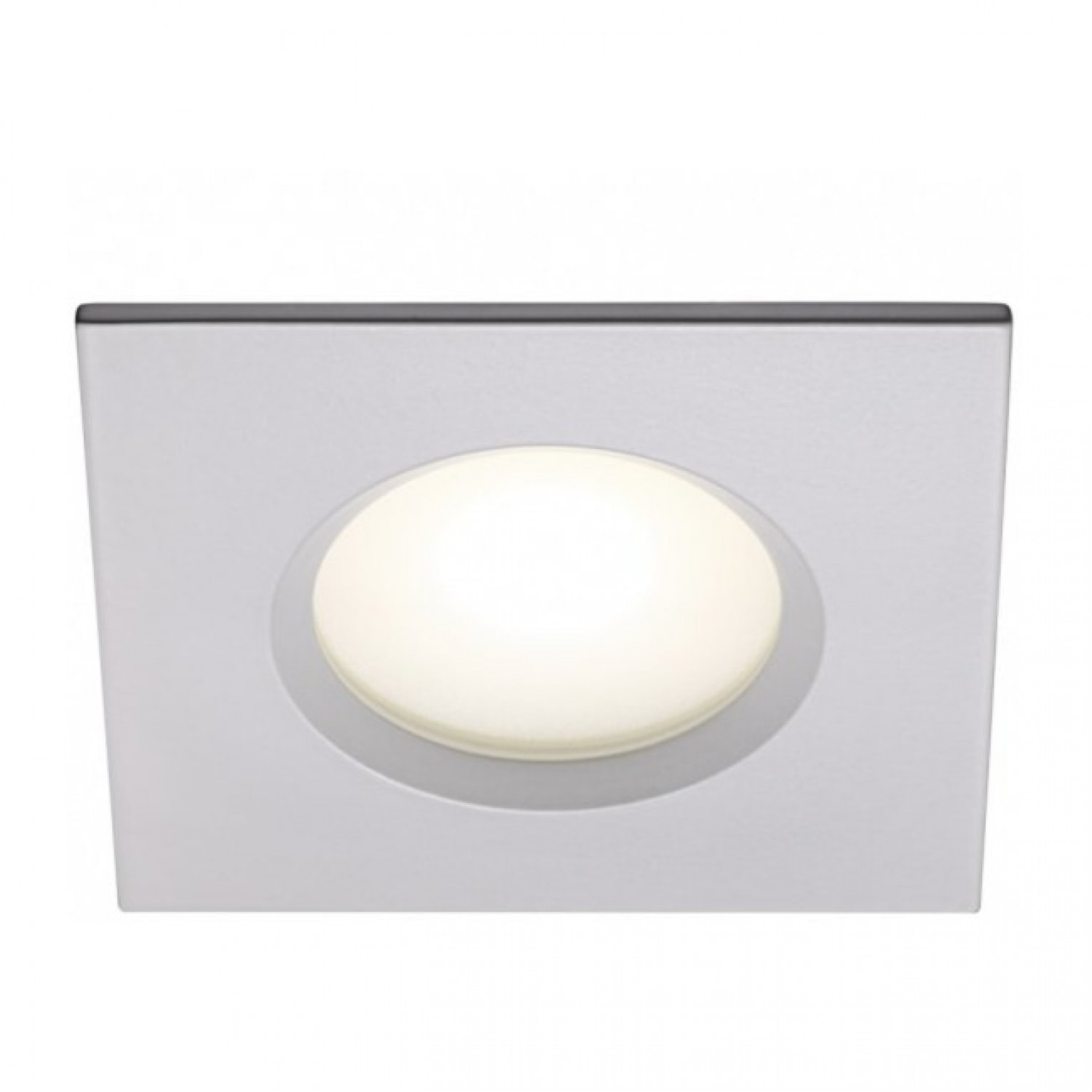 alt_image Точечный светильник Nordlux Clarkson 2700K 3-Kit 47600101