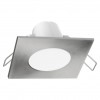 Точечный светильник Nordlux Clarkson Square 3-Kit 4000K 47890132 alt_image