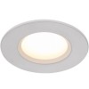 Точечный светильник Nordlux Dorado 2700K 1-Kit Dim 49430101 alt_image