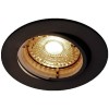 alt_imageТочечный светильник Nordlux Dorado 2700K 3-Kit Dim Tilt 49400103