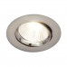 Точечный светильник Nordlux Dorado 2700K 3-Kit Dim Tilt 49400155
