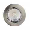 Точечный светильник Nordlux Dorado 2700K 3-Kit Dim Tilt 49400155 alt_image