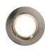 Точечный светильник Nordlux Dorado 2700K 3-Kit Dim Tilt 49400155