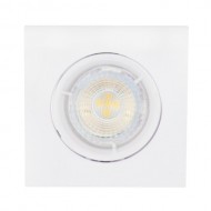 Точечный светильник Nordlux Dorado 2700K 3-Kit Dim Tilt 49420101