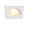 Точечный светильник Nordlux Dorado 2700K 3-Kit Dim Tilt 49420101 alt_image