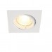 Точечный светильник Nordlux Dorado 2700K 3-Kit Dim Tilt 49420101