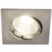 Точковий світильник Nordlux Dorado 2700K 3-Kit Dim Tilt 49420155