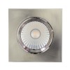 Точечный светильник Nordlux Dorado 2700K 3-Kit Dim Tilt 49420155 alt_image
