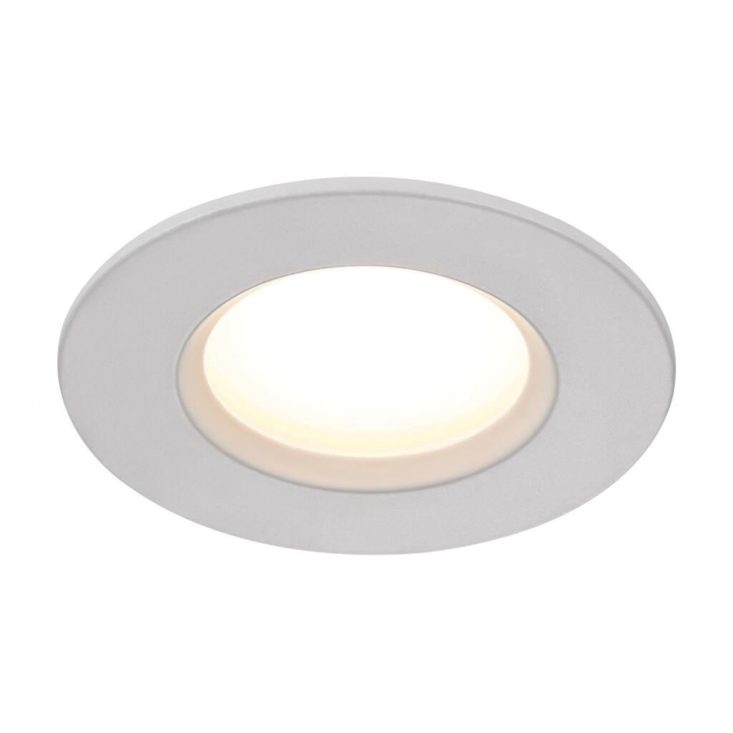 alt_image Точечный светильник Nordlux Dorado Smart Light 1-Kit 2015650101