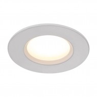 Точечный светильник Nordlux Dorado Smart Light 1-Kit 2015650101