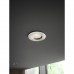 Точковий світильник Nordlux Dorado Smart Light 1-Kit 2015650155