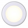 Точечный светильник Nordlux Elkton 14 47530101 alt_image