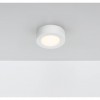 Точечный светильник Nordlux Kitchenio 1-kit 2015450101 alt_image
