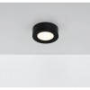 Точечный светильник Nordlux Kitchenio 1-kit 2015450103 alt_image