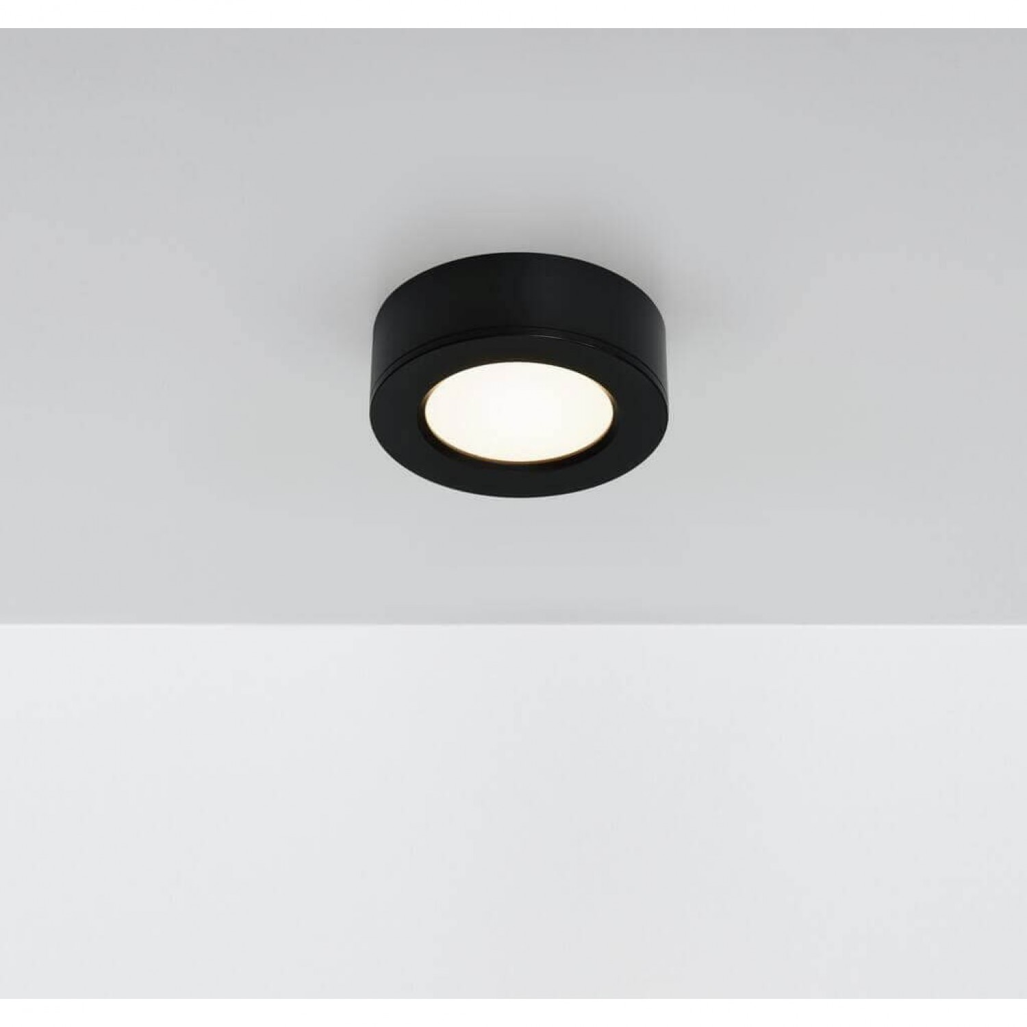Точечный светильник Nordlux Kitchenio 1-kit 2015450103