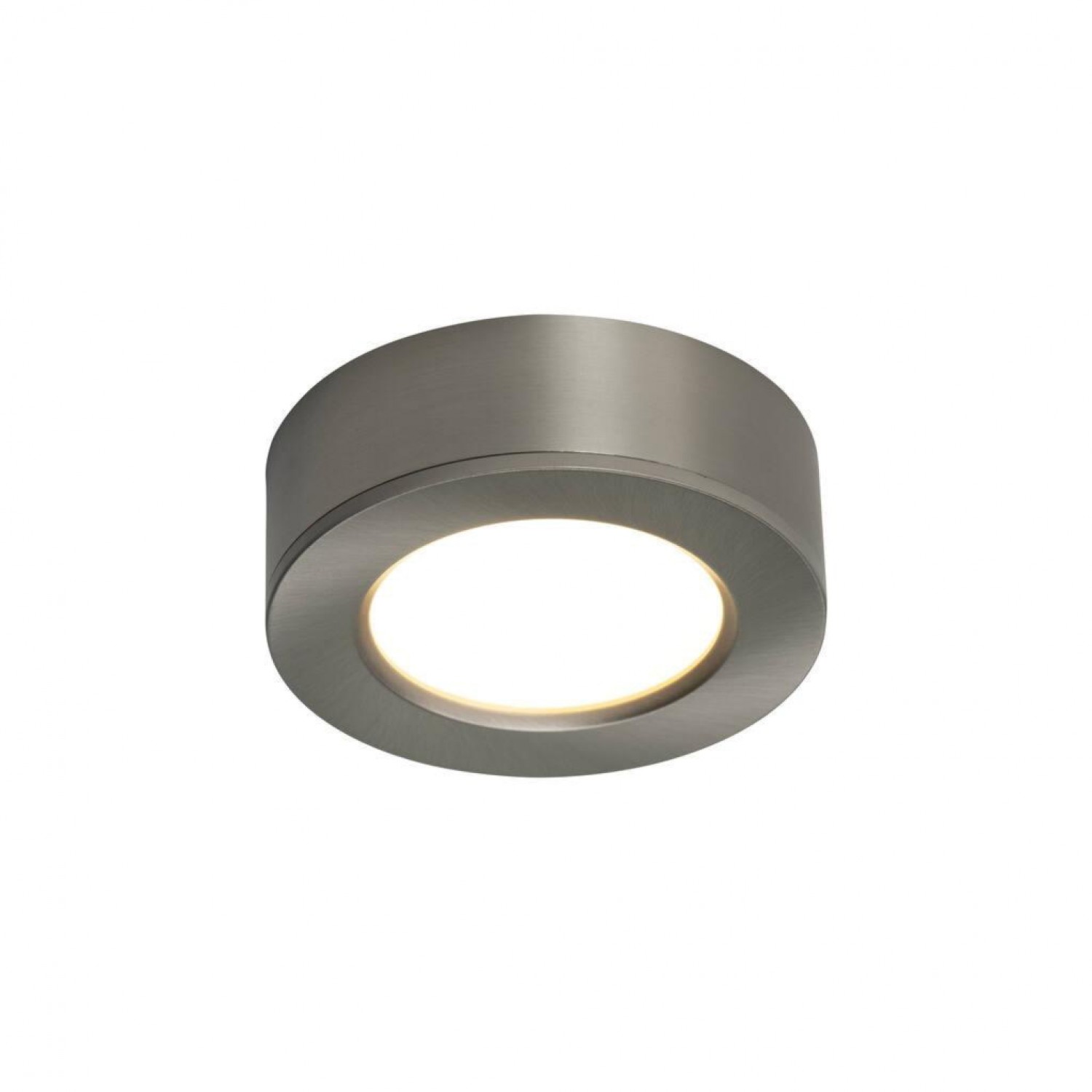 Точечный светильник Nordlux Kitchenio 1-kit 2015450155