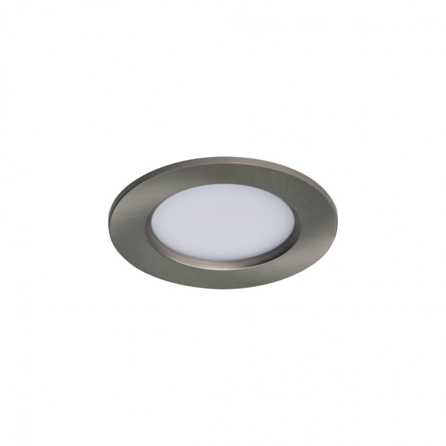 Точечный светильник Nordlux Kitchenio 3-kit 2015460155