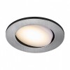 alt_imageТочечный светильник Nordlux Leonis 2700K IP23 3-Kit Tilt 49150155