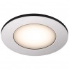 Точечный светильник Nordlux Leonis 2700K IP65 3-Kit 49160133 alt_image